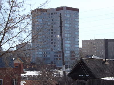 1920 X 1440 217.9 Kb    !?