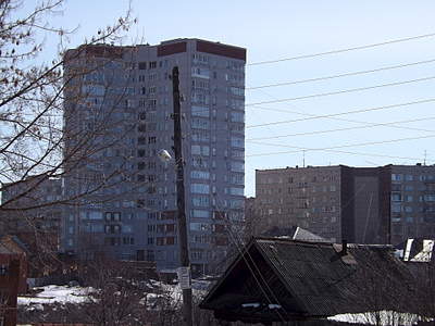 1920 X 1440 342.2 Kb 1920 X 1440 217.9 Kb    !?