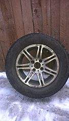 541 X 960  79.2 Kb 1264 X 712 221.9 Kb 1920 X 1440 438.7 Kb  !