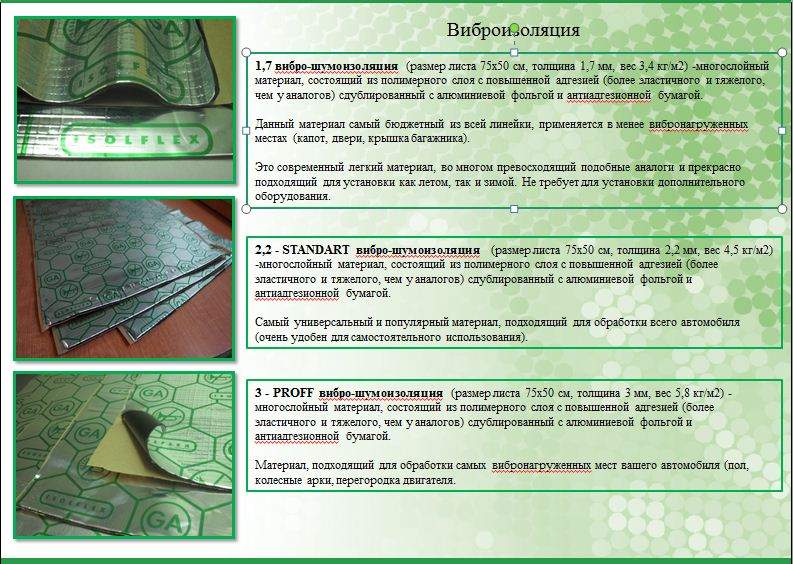 виброизоляция какую толщину. шумовиброизоляция g4. шумоизоляция дверей авто stp. схема шумоизоляции автомобиля stp. виброизоляция какую толщину.