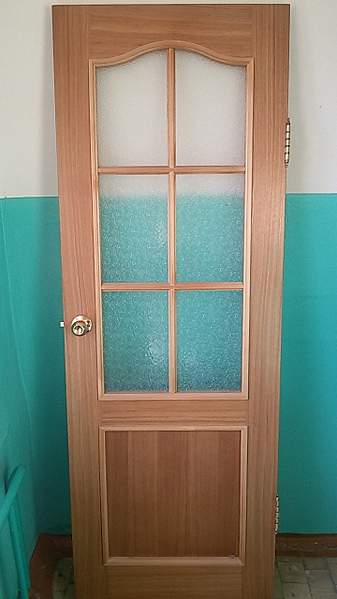 720 X 1280 271.6 Kb    ..()