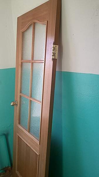 720 X 1280 241.5 Kb    ..()