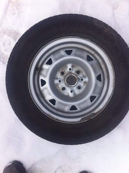 716 X 960 122.4 Kb   R13  