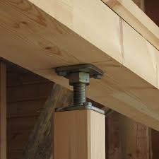 225 x 225 298 x 169 259 x 194     