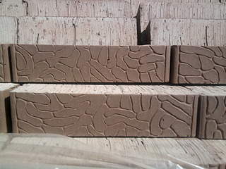 320 x 240 320 x 240 1920 X 1440 509.4 Kb 1920 X 1440 587.8 Kb     : ,  ,  