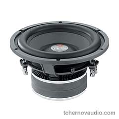 600 X 600 79.6 Kb Hi-Fi   Audison, Focal, Alpine, Tchernov Audio