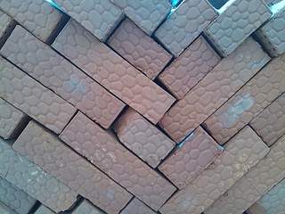 1920 X 1440 509.4 Kb 1920 X 1440 587.8 Kb     : ,  ,  