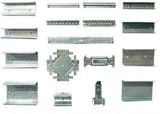 600 X 430  27.4 Kb 640 X 320  79.5 Kb     : ,  ,  