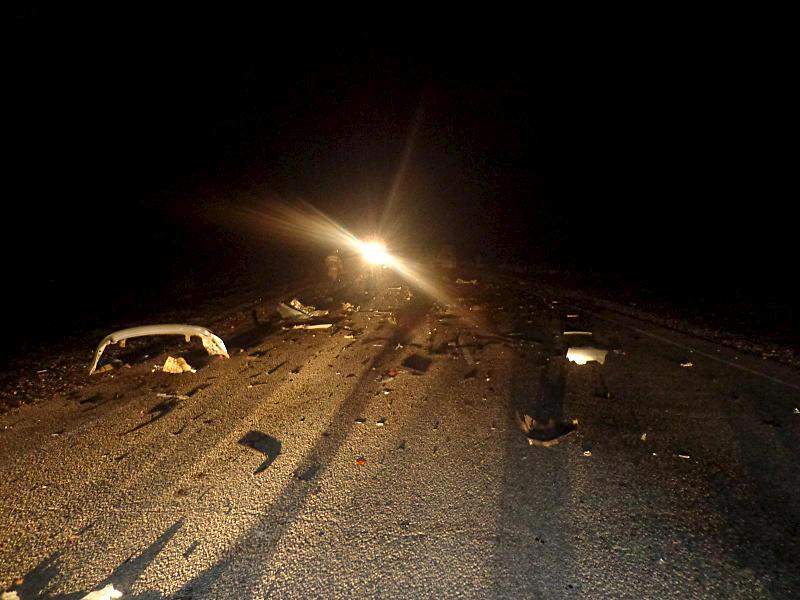 1600 X 1200 197.8 Kb 02.03.2015 ��� � ��������� ���, ���� (�������� � ������ ���������) vs �����. 1 �����