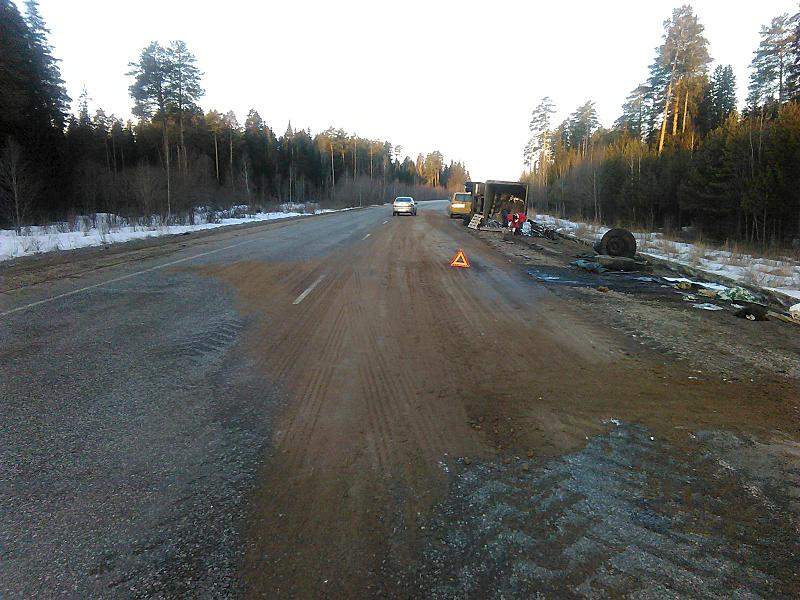 1600 X 1200 263.0 Kb 1600 X 1200 197.8 Kb 02.03.2015 ��� � ��������� ���, ���� (�������� � ������ ���������) vs �����. 1 �����