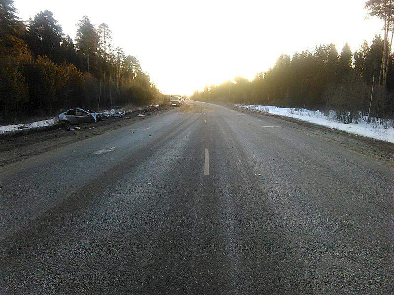 1600 X 1200 296.2 Kb 1600 X 1200 263.0 Kb 1600 X 1200 197.8 Kb 02.03.2015 ��� � ��������� ���, ���� (�������� � ������ ���������) vs �����. 1 �����