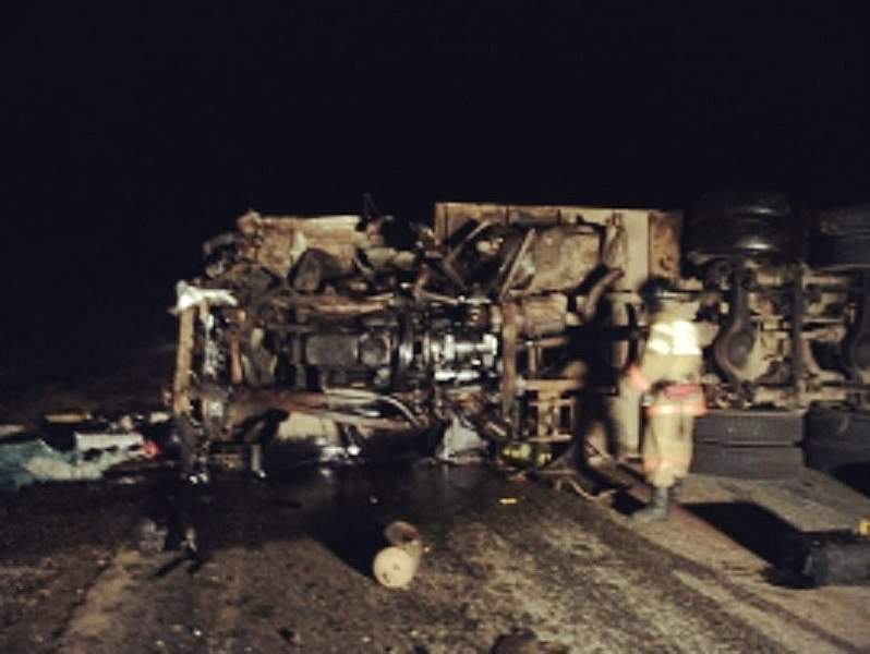 810 X 609 63.2 Kb 1600 X 1200 296.2 Kb 1600 X 1200 263.0 Kb 1600 X 1200 197.8 Kb 02.03.2015 ��� � ��������� ���, ���� (�������� � ������ ���������) vs �����. 1 �����