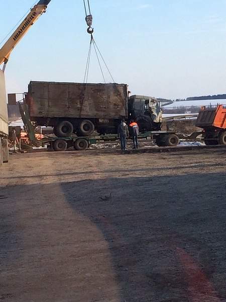 720 X 960 121.1 Kb 810 X 609 63.2 Kb 1600 X 1200 296.2 Kb 1600 X 1200 263.0 Kb 1600 X 1200 197.8 Kb 02.03.2015 ��� � ��������� ���, ���� (�������� � ������ ���������) vs �����. 1 �����