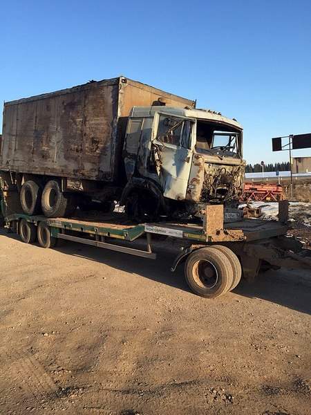 720 X 960 186.1 Kb 02.03.2015 ��� � ��������� ���, ���� (�������� � ������ ���������) vs �����. 1 �����