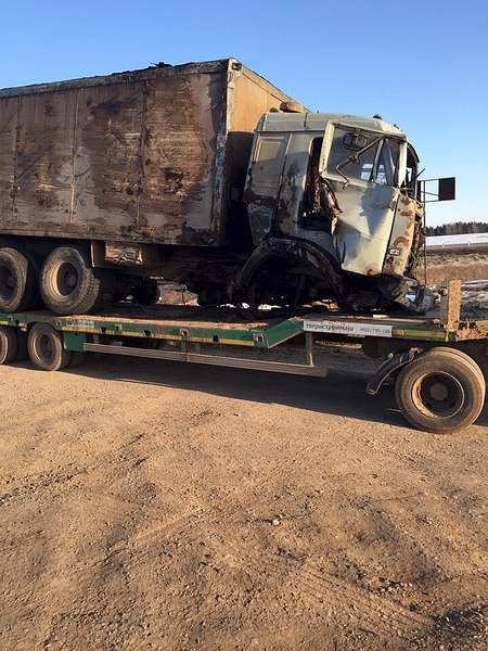 720 X 960 214.0 Kb 720 X 960 186.1 Kb 02.03.2015 ��� � ��������� ���, ���� (�������� � ������ ���������) vs �����. 1 �����