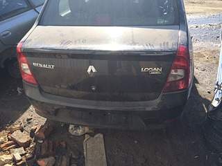 960 X 720 204.4 Kb Разбор Рено Логан, Нексия! ПРИНИМАЕМ, ВЫКУПАЕМ ЗАПЧАСТИ!Авторазбор!Срочный Выкуп Авто