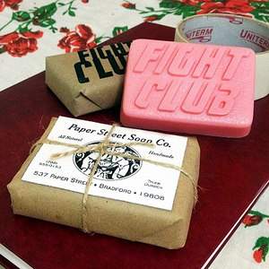 1024 X 1024 257.5 Kb   Fight Club !