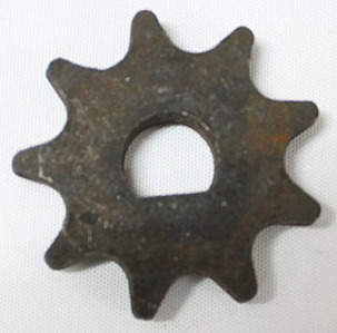 337 X 333 33.7 Kb        ?