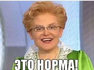 1000 X 750 69.3 Kb LANOS-CLUB Добро пожаловать!