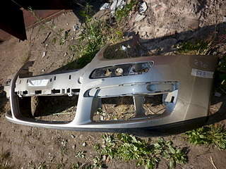 1920 X 1440 851.6 Kb 1920 X 1440 869.7 Kb  .  .