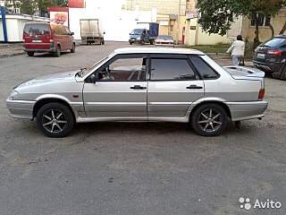 640 X 480 84.2 Kb  !