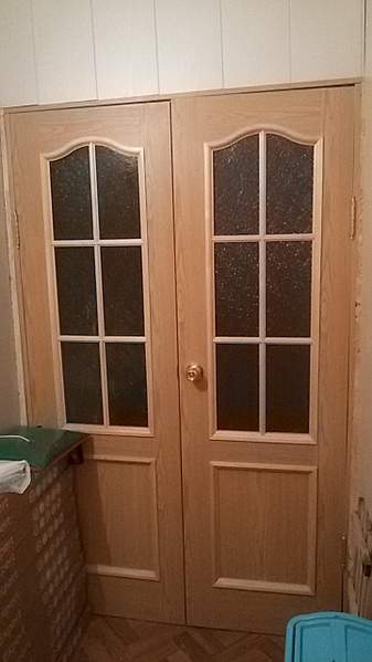 720 X 1280 244.1 Kb   .  ..()