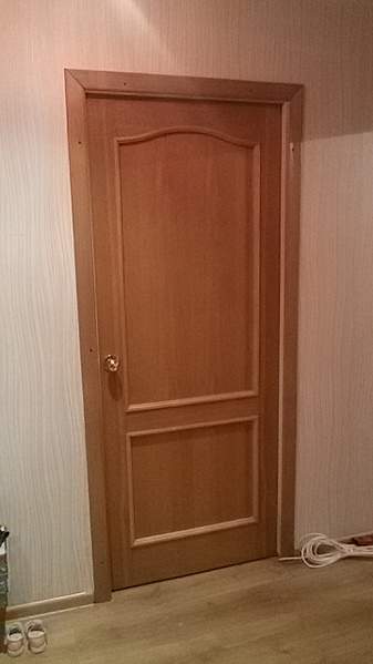 720 X 1280 217.9 Kb   .  ..()