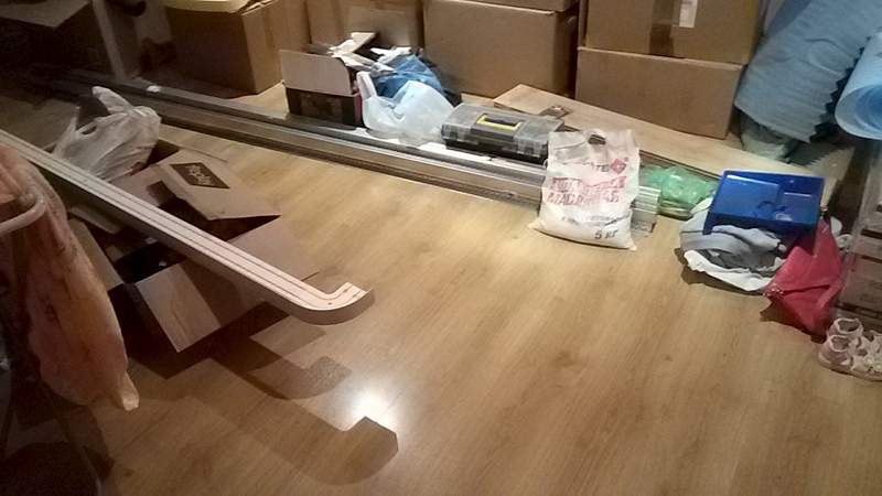 1280 X 720 275.2 Kb  .  ( )   4