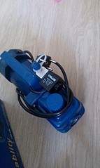 1552 X 2592 816.4 Kb 1920 X 1149 530.2 Kb 1920 X 1149 591.9 Kb  2   v-i215 s-m. 