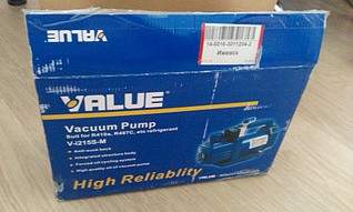 1920 X 1149 591.9 Kb  2   v-i215 s-m. 