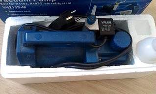 1920 X 1149 530.2 Kb 1920 X 1149 591.9 Kb  2   v-i215 s-m. 