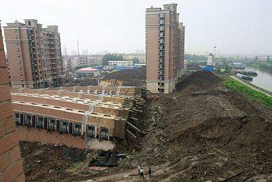 940 X 627  96.1 Kb    !?