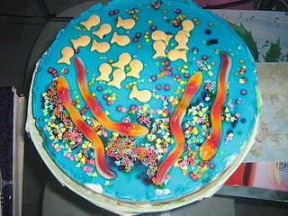 1920 X 1440 858.8 Kb Молоко, творог от частника