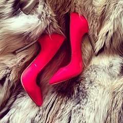 604 X 604 108.4 Kb -,  .