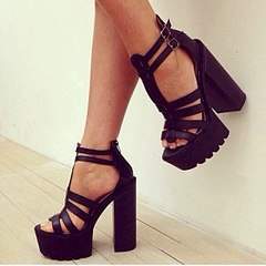 640 X 640  61.9 Kb 604 X 604  71.2 Kb 604 X 604 108.4 Kb -,  .