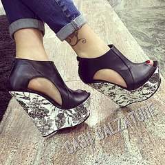 807 X 807 220.2 Kb -,  .