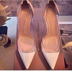 604 X 604 117.4 Kb 807 X 807 220.2 Kb -,  .