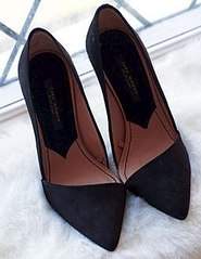 256 X 331  16.6 Kb 604 X 604 117.4 Kb 807 X 807 220.2 Kb -,  .