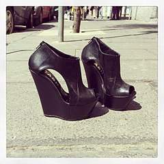 604 X 604  87.6 Kb 256 X 331  16.6 Kb 604 X 604 117.4 Kb 807 X 807 220.2 Kb -,  .