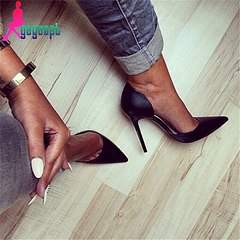 750 X 750 111.3 Kb 604 X 604  87.6 Kb 256 X 331  16.6 Kb 604 X 604 117.4 Kb 807 X 807 220.2 Kb -,  .