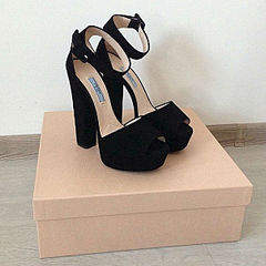 604 X 604  62.1 Kb 500 X 500  43.1 Kb 700 X 463  40.5 Kb -,  .