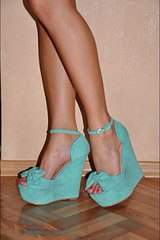 538 X 807  65.5 Kb 604 X 604  62.1 Kb 500 X 500  43.1 Kb 700 X 463  40.5 Kb -,  .