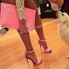 504 X 504  63.7 Kb 538 X 807  65.5 Kb 604 X 604  62.1 Kb 500 X 500  43.1 Kb 700 X 463  40.5 Kb -,  .