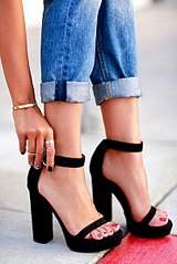 403 X 604  49.0 Kb -,  .