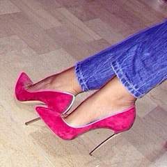 604 X 604  73.1 Kb 403 X 604  49.0 Kb -,  .