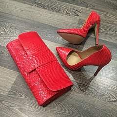 604 X 604 112.9 Kb 604 X 604  73.1 Kb 403 X 604  49.0 Kb -,  .