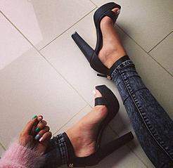 591 X 575  45.8 Kb 604 X 604  66.8 Kb -,  .