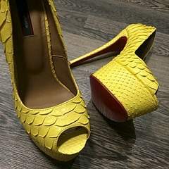 604 X 604  92.3 Kb 591 X 575  45.8 Kb 604 X 604  66.8 Kb -,  .