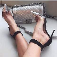 450 X 450  45.8 Kb 476 X 471  48.2 Kb 604 X 604  92.3 Kb 591 X 575  45.8 Kb 604 X 604  66.8 Kb -,  .