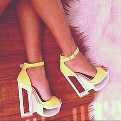 604 X 604  71.3 Kb -,  .